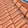 Travaux de couverture 59