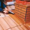 Travaux de couverture 59