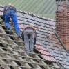 Travaux de couverture 59