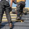 Travaux de couverture 59