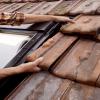 Travaux de couverture 59