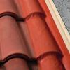 Travaux de couverture 59