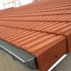 Travaux de couverture 59