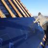 Travaux de charpente 59