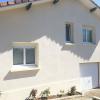 Ravalement peinture 59
