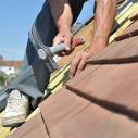 Travaux de couverture 59