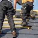 Travaux de couverture 59