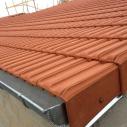 Travaux de couverture 59