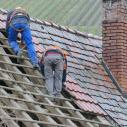 Travaux de couverture 59
