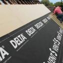 Travaux de charpente 59