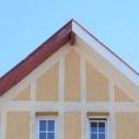 Ravalement peinture 59