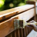 Ravalement peinture 59