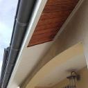 Ravalement peinture 59